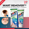 WART REMOVER™ - Removedor de Verrugas y Lunares en la piel